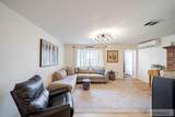 195 Bassett Road - Photo 11
