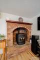 195 Bassett Road - Photo 12