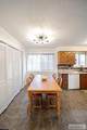 195 Bassett Road - Photo 13