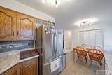 195 Bassett Road - Photo 14