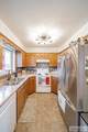 195 Bassett Road - Photo 15