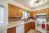 195 Bassett Road - Photo 16