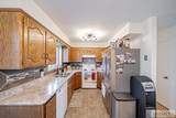 195 Bassett Road - Photo 17