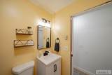 195 Bassett Road - Photo 19