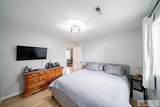 195 Bassett Road - Photo 20
