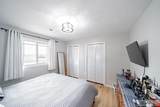 195 Bassett Road - Photo 21