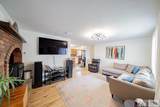 195 Bassett Road - Photo 9