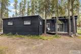4218 Old Hwy 191 - Photo 1