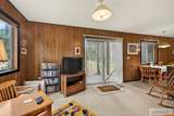 4218 Old Hwy 191 - Photo 10