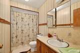 4218 Old Hwy 191 - Photo 11