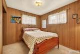 4218 Old Hwy 191 - Photo 12