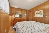 4218 Old Hwy 191 - Photo 13