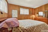 4218 Old Hwy 191 - Photo 14