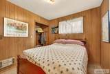 4218 Old Hwy 191 - Photo 15