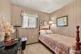 4218 Old Hwy 191 - Photo 19