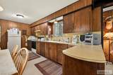 4218 Old Hwy 191 - Photo 2
