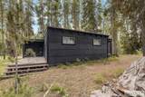 4218 Old Hwy 191 - Photo 22