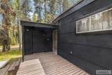 4218 Old Hwy 191 - Photo 23