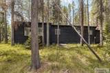 4218 Old Hwy 191 - Photo 24
