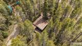 4218 Old Hwy 191 - Photo 25