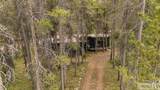 4218 Old Hwy 191 - Photo 26