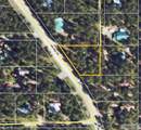 4218 Old Hwy 191 - Photo 27