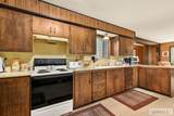 4218 Old Hwy 191 - Photo 3