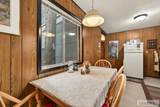 4218 Old Hwy 191 - Photo 4