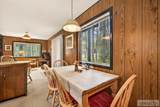 4218 Old Hwy 191 - Photo 5