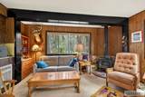 4218 Old Hwy 191 - Photo 7