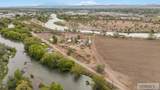 451 Hwy 39 - Photo 1