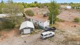 451 Hwy 39 - Photo 11