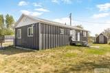 451 Hwy 39 - Photo 12