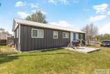 451 Hwy 39 - Photo 13