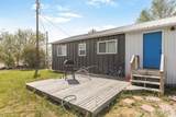 451 Hwy 39 - Photo 14