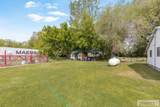 451 Hwy 39 - Photo 15