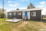 451 Hwy 39 - Photo 16