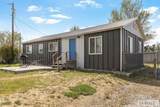 451 Hwy 39 - Photo 17