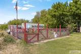 451 Hwy 39 - Photo 18