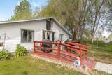 451 Hwy 39 - Photo 19