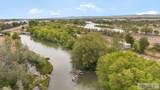 451 Hwy 39 - Photo 2