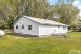 451 Hwy 39 - Photo 20