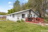 451 Hwy 39 - Photo 22