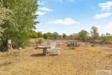 451 Hwy 39 - Photo 23