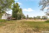 451 Hwy 39 - Photo 24