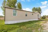 451 Hwy 39 - Photo 25