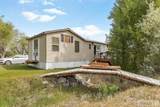 451 Hwy 39 - Photo 26