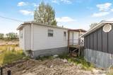 451 Hwy 39 - Photo 27
