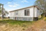 451 Hwy 39 - Photo 28
