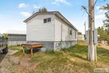 451 Hwy 39 - Photo 29